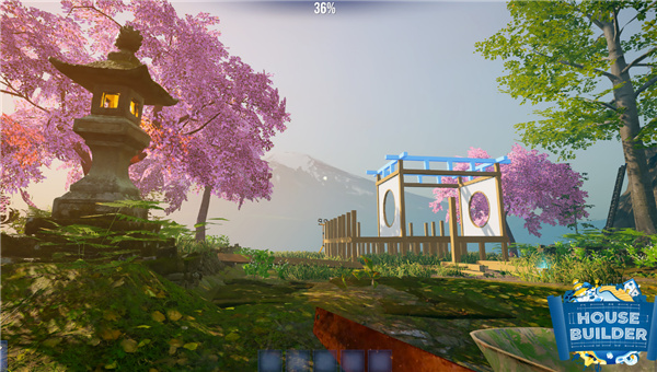 202210310546013243930009