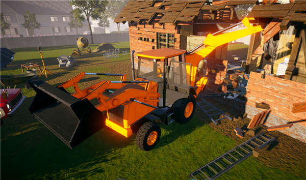 202210310546020837470011