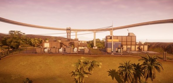 202210310546087098240001