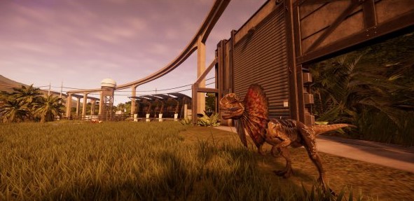 202210310546089523640002