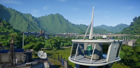 202210310546094566220004