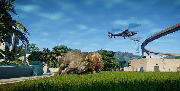 202210310546106154500009