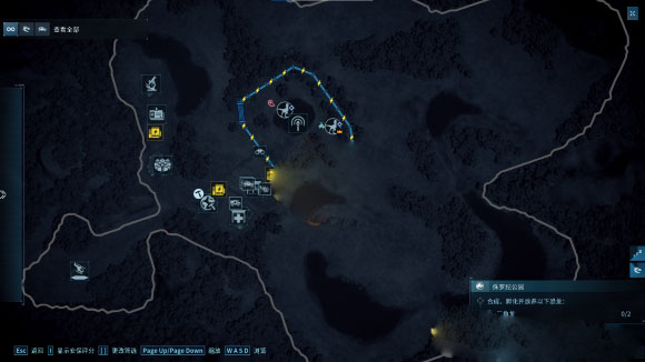 202210310546111375620011