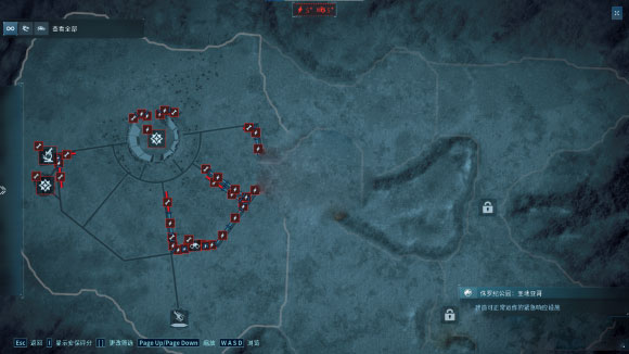 202210310546116026250012