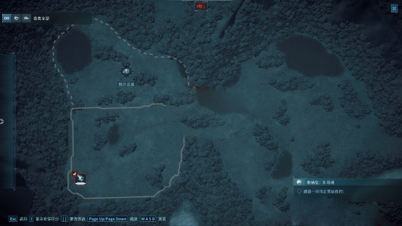 202210310546118909500013