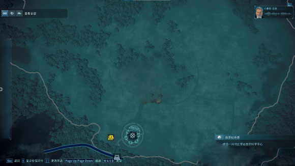 202210310546122786740014