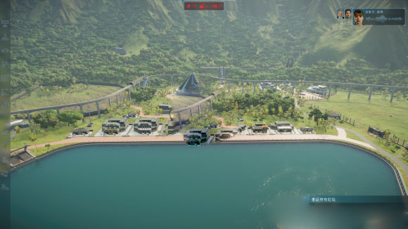 202210310546125851740015