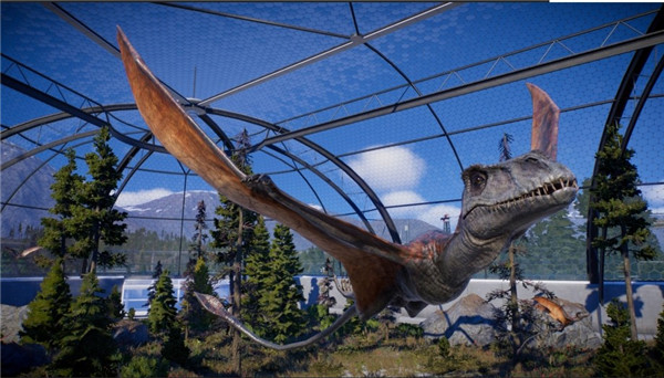 202210310546128411010016