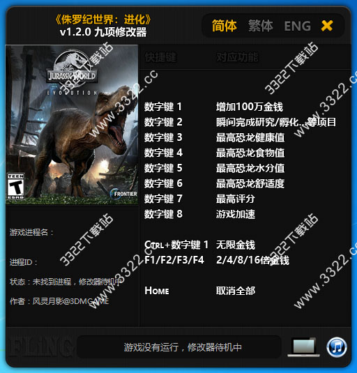 202210310546135811060000