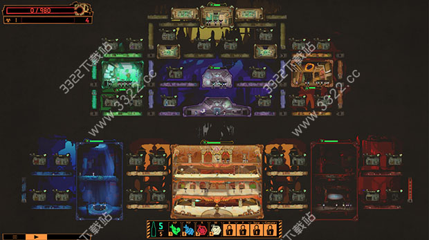 202210310546188376310002