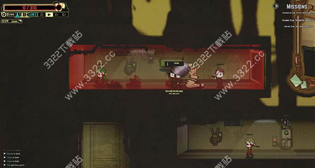 202210310546194748020004