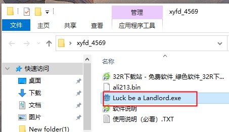 202210310546222516480001