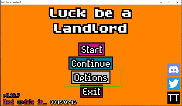 202210310546226750860002