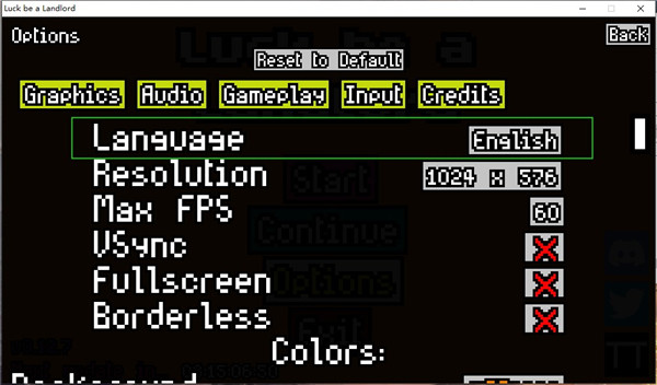 202210310546230592410003