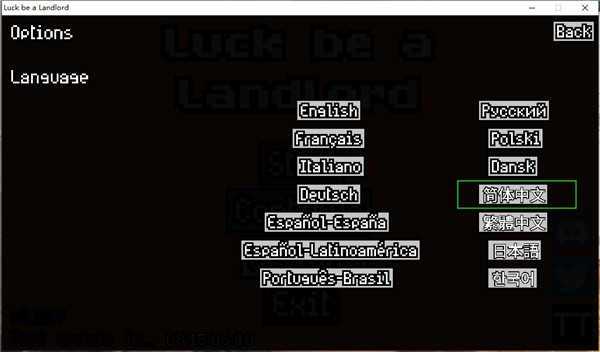 202210310546234166720004