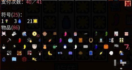 202210310546243003800006