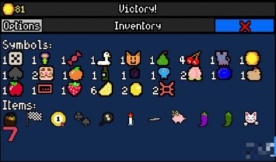 202210310546246410470007