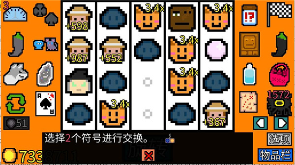 202210310546251121110008