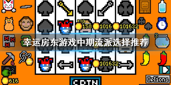 202210310546255229630009