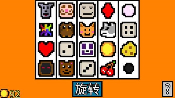 202210310546258383640010