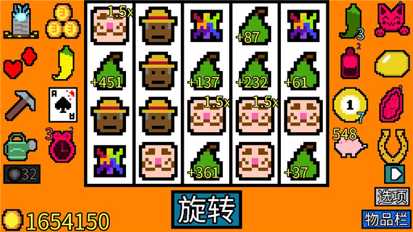 202210310546262562000011