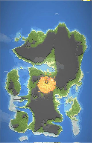 202210310546302390630012