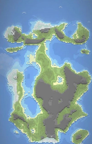 202210310546311905830014