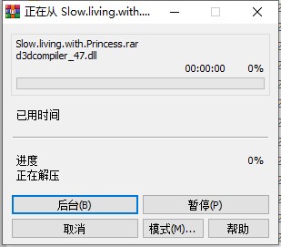 202210310546331519190001