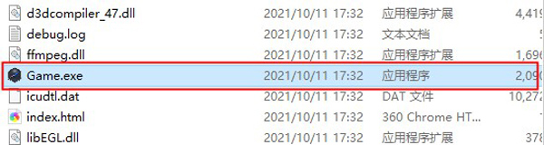 202210310546334791840002