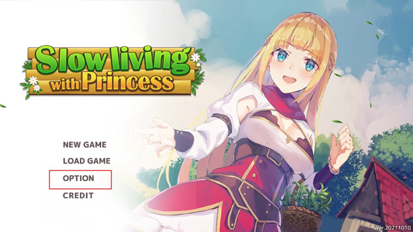 202210310546338558020003