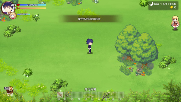 202210310546350689470006