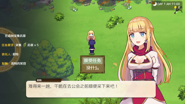 202210310546354634820007