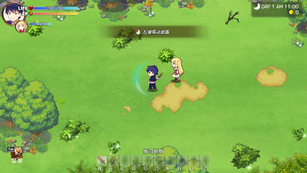 202210310546361774860009