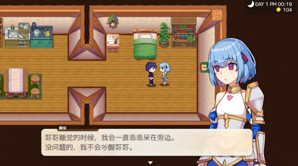 202210310546375931860012