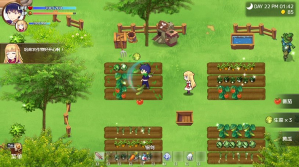 202210310546380150320013