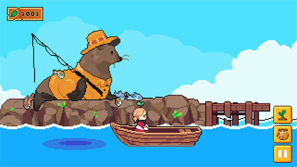 202210310546517782390001