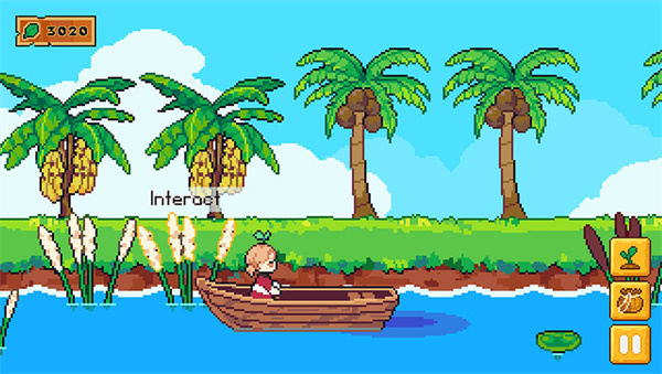 202210310546521864640002