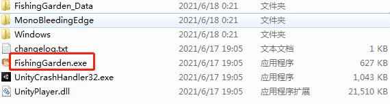 202210310546528518860004