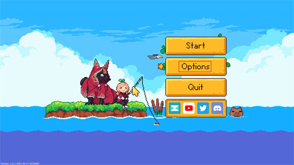 202210310546531077140005