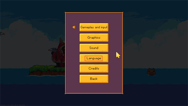 202210310546533716730006