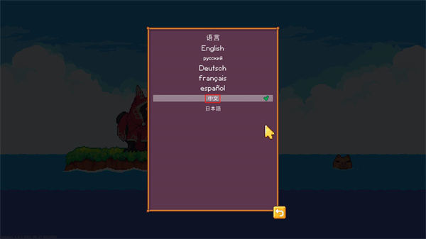 202210310546537146980007