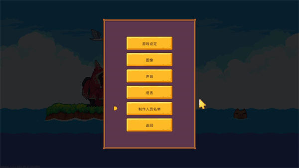 202210310546539983660008