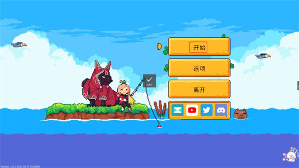 202210310546542740380009