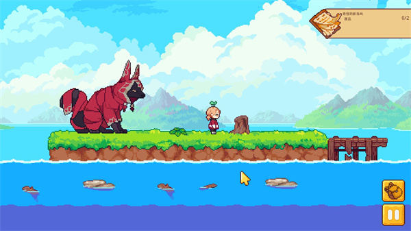 202210310546546857660010