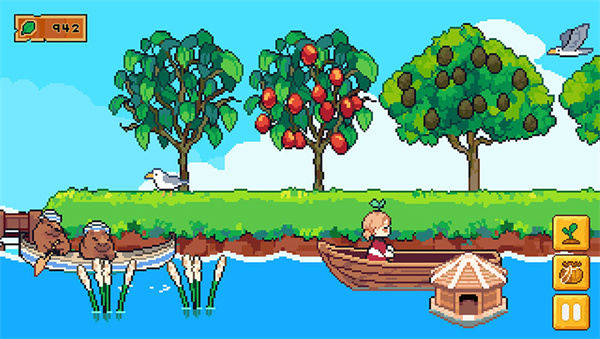 202210310546550022360011