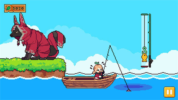 202210310546553992970012