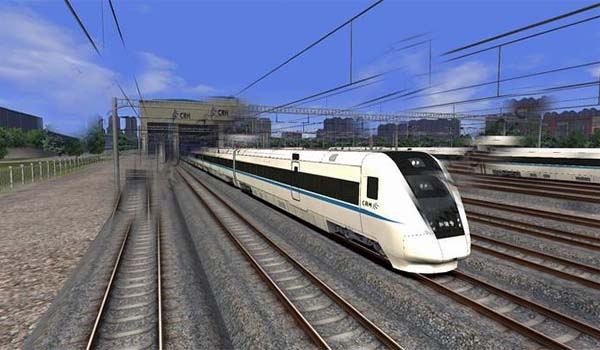 202210310547192796970001