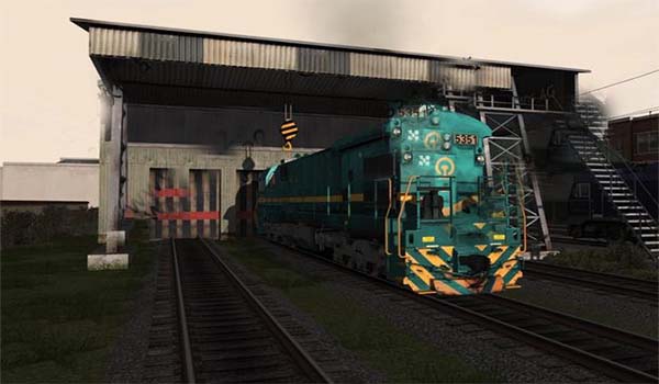 202210310547194876320002