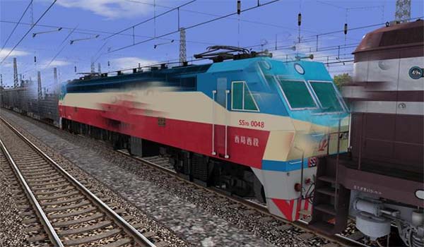 202210310547198680900003