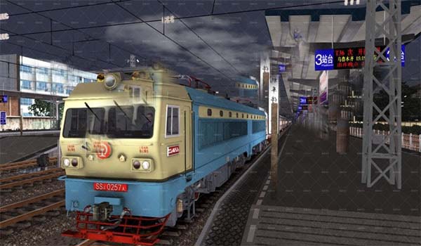 202210310547202805160004